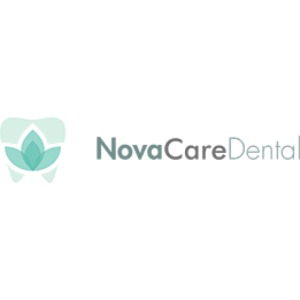 Image for Novacare Dental with ID of: 6256775