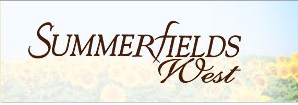 Image for Summerfields West with ID of: 625684