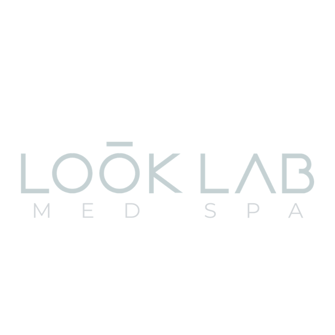 Image for Look Lab Med Spa with ID of: 6256861