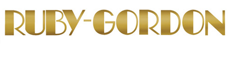 Image for Ruby-Gordon Furniture, Inc. with ID of: 625688