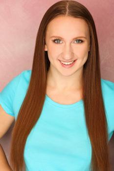 Image for Brandon Andre Headshots with ID of: 5229407