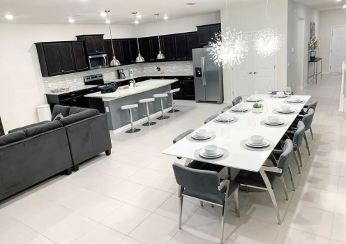 Image for Torr Group Interior Design with ID of: 5229404