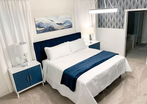 Image for Torr Group Interior Design with ID of: 5229411