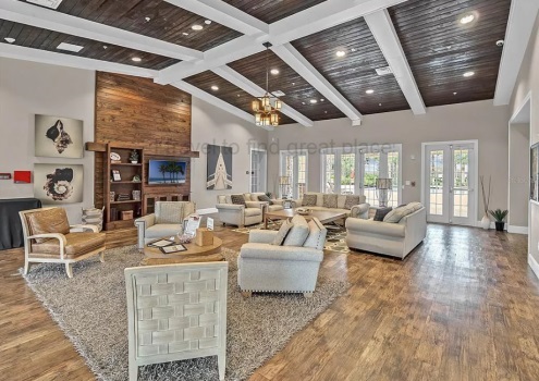 Image for Torr Group Interior Design with ID of: 5229413