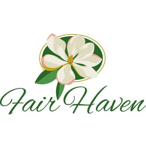 Image for Fair Haven with ID of: 6256904
