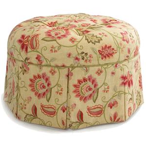 Image for Ruby-Gordon Furniture, Inc. with ID of: 625692