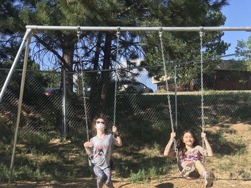 Image for PlayDate Behavioral Interventions with ID of: 5229506
