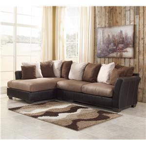 Image for Ruby-Gordon Furniture, Inc. with ID of: 625695