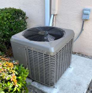 Image for Dove Air Conditioning & Refrigeration with ID of: 5229552