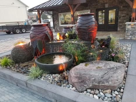 Image for Authentic Homescapes LLC with ID of: 5229725
