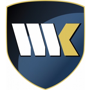 Image for Wettermark Keith with ID of: 2142558