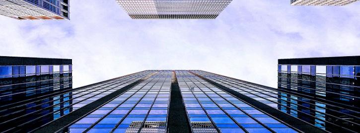Image for Adviser1 with ID of: 5229833