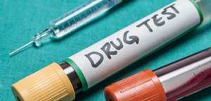 Image for Drug Testing Market Share is Expected To Get Massive Growth Profits by 2028 with ID of: 5229861