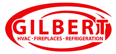 Image for Gilbert Heating & Air Conditioning with ID of: 1194567
