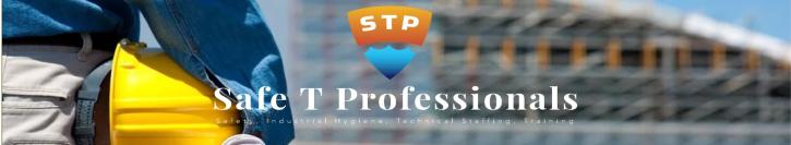 Image for Safe T Professionals LLC with ID of: 5229992