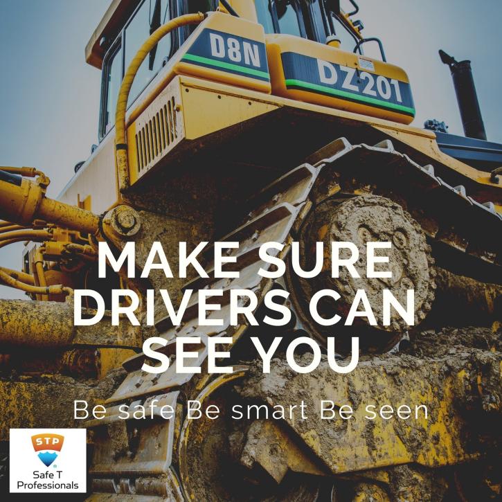 Image for Safe T Professionals LLC with ID of: 5229995