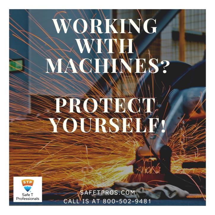 Image for Safe T Professionals LLC with ID of: 5229997