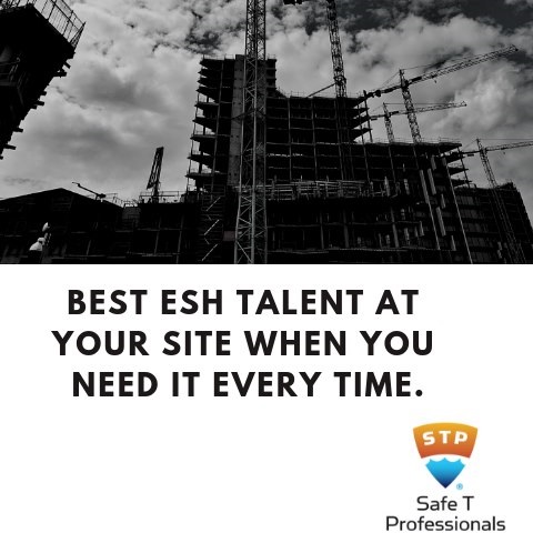Image for Safe T Professionals LLC with ID of: 5229998