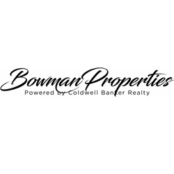 Image for Bowman Properties with ID of: 6257198