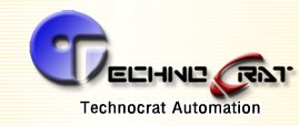 Image for plc training in chennai with ID of: 625722