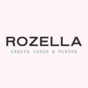 Image for Rozella Mae Coaching with ID of: 6257246