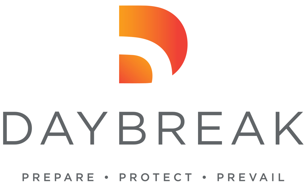 Image for Daybreak Response with ID of: 6257263