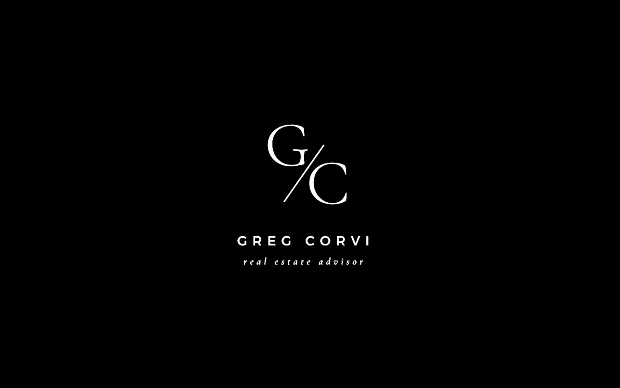 Image for Greg Corvi with ID of: 6257307