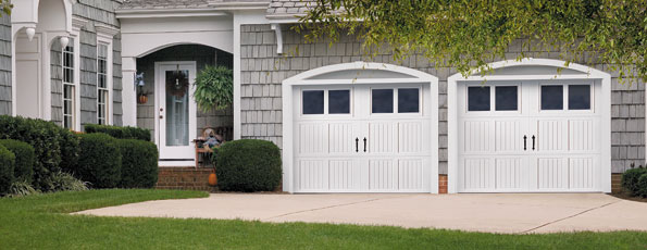 Image for Garage Door Repair Aurora with ID of: 625736