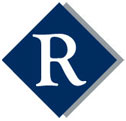Image for Rufo Associates PA with ID of: 625743