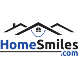 Image for HomeSmiles Lubbock with ID of: 6257601