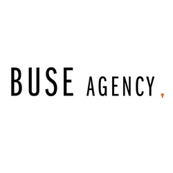 Image for Buse Agency with ID of: 6257611