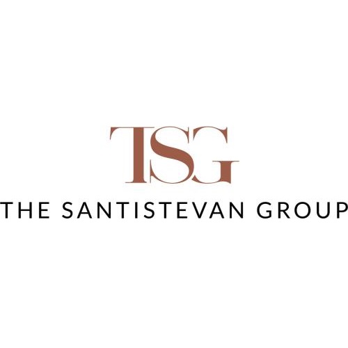Image for The Santistevan Group with ID of: 6257626
