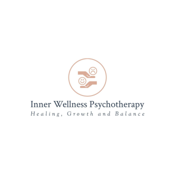 Image for Inner Wellness Psychotherapy with ID of: 6257635