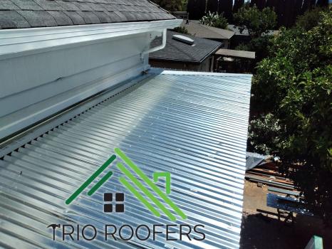 Image for Trio Roofers with ID of: 5230333