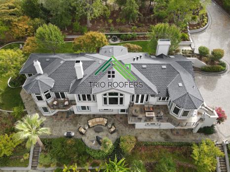 Image for Trio Roofers with ID of: 5230335