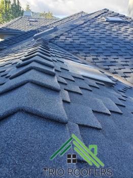 Image for Trio Roofers with ID of: 5230336