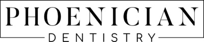 Image for Phoenician Dentistry with ID of: 6257677
