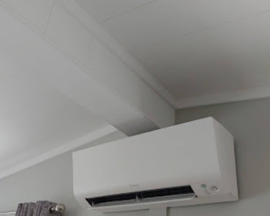Image for AMS Air Conditioning Ltd with ID of: 6257743