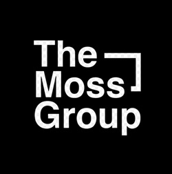 Image for The Moss Group with ID of: 6257838