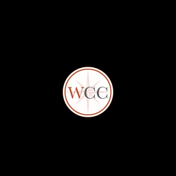 Image for Wine Country Consultants with ID of: 6257863