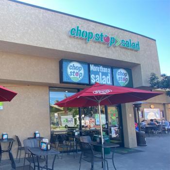 Image for Chop Stop with ID of: 5230402