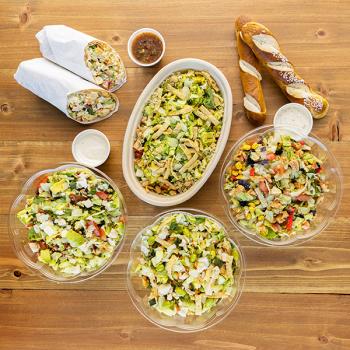 Image for Chop Stop with ID of: 5230403