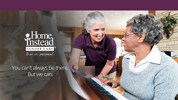 Image for Home Instead with ID of: 5230425