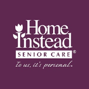 Image for Home Instead with ID of: 5230427