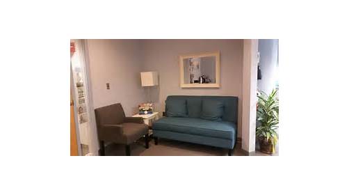 Image for Brunnett Dentistry with ID of: 5230630