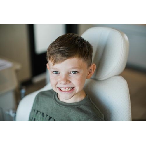 Image for Grow Pediatric Dentistry with ID of: 5230810