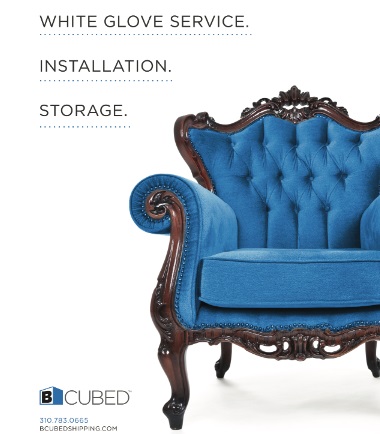 Image for B Cubed Shipping, LLC with ID of: 5230854