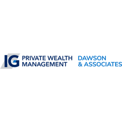 Image for Dawson & Associates Private Wealth Management with ID of: 6258046