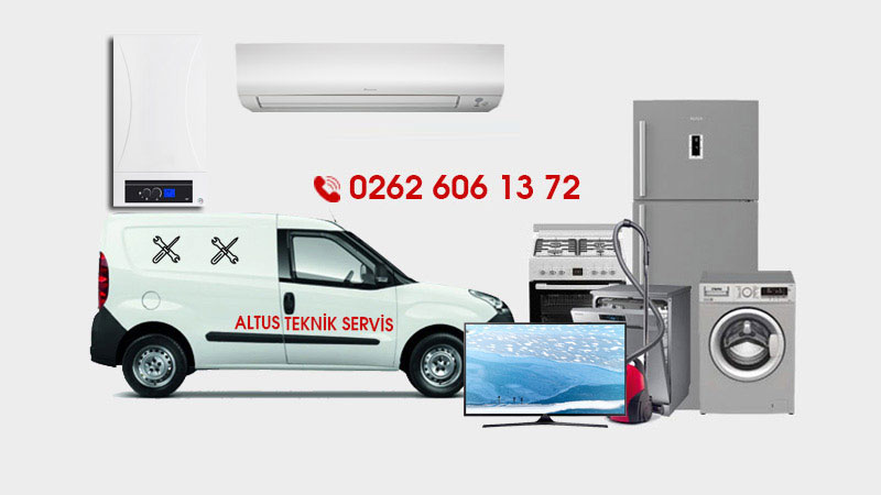 Image for Service with ID of: 6258064