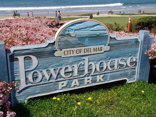 Image for Del Mar CA 92014 Condos and Townhomes for Sale with ID of: 625807